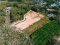 Land for sale 2 rai Nam Khok Rayong near Central Rayong suitable for building house only 9,500 baht per sq.wa beautiful land , good atmosphere!!!