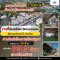 ขายที่ดินพร้อม Showroom ติดถนนปทุมธานี-สามโคก 1-3-63 ไร่ เหมาะทำกิจการหน้าร้าน ราคาพิเศษ ด่วน!!