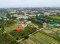 土地出售，适合办公和住房！！ 在 Rama 2, Bang Bon 3 Road, Soi 1, Sarasas Witaed Bangbon 学校后面, 位置很好, 靠近主干道, 只有 850 米, 面积2 莱 (800 平方米)