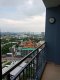 急售！！ Supalai Mare 公寓, 芭提雅, 漂亮, 靠海, 天气好, 私人住宅芭堤雅Thep Prasit路旁，家具齐全。