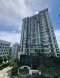 急售！！！ 拎包入住公寓 Bangkok Horizo​​n P48, 48楼, 面积 30.88 平方米, 价格便宜, 毗邻MRT Petchkasem 48