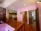 Detached house For Sale, Navatanee Village 116 Sq.Wah, 400 Sqm. Luxury Village Special Offer