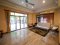 Detached house For Sale, Navatanee Village 116 Sq.Wah, 400 Sqm. Luxury Village Special Offer