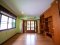 Detached house For Sale, Navatanee Village 116 Sq.Wah, 400 Sqm. Luxury Village Special Offer