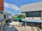 Best Deal!! Boutique Resort with Swimming Pool, Very Close from Motorway, Pattaya Train Station, PATTAYA, NA KLUEA
