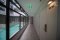 项目中一个特殊的 2 层，有日式地板房间下设有储物空间，最好的价格！ 出售公寓 Runesu Thonglor 5  42.73 平方米，靠近 BTS Thong Lor!!!