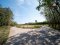 Land for sale 2 rai Nam Khok Rayong near Central Rayong suitable for building house only 9,500 baht per sq.wa beautiful land , good atmosphere!!!