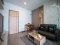 ขาย คอนโด ทั้งตึก สกายฮิลล์ คอนโด (Sky Hill Condo) นิคมพัฒนา ระยอง ใกล้ มจพ.ระยอง , ที่ว่าการอำเภอนิคมพัฒนา