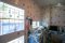 Spacious Garden House !!! House for sale , Garden House With Land 300 sq.wa , Nong Yai Bu , Sriracha , Chonburi