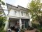 2023年度楼盘，超值！！！ 出售别墅风格的房子 Pruksa Village Scenery Project 28 Bang Yai（Kaew In 巷）拐角处，最大的面积 60.6 平方哇！！ 阴凉气氛 准备好让您成为“主人”