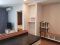 Spacious Room!! 35.81 Sq.m Condo for RENT at Proud III Condominium (Proud 3 Condo) near MRT Chaeng Wattana-Pak Kret 28 station, Across Central Chaengwattana