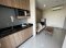 Selling at a Loss!! Ready To Move In 1 Bedroom Condo for Sale at Rich Park @ Chaophraya Near MRT Sai Ma
