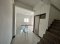 Urgent sale!!! 4-Storey Commercial building for Sale near BTS Khu Khot , Pathum Thani , Khlong 2 , Area 24 sq.wah