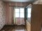 紧急出售!!️ 联排别墅Pruksa Village 32/1, Lam Luk Ka, Khlong 6, Pathum Thani Province, 面积 27.1 平方米, 实用面积 150 平方米, 3 卧室, 2 浴室, 门牌号 38/60, 整个房子可以加建。