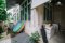 急售！ Twin house, Lalin Green Ville Village, The Executive Onnut-Suvarnabhumi, 面积41.71平方哇，交通便利，毗邻Kanchanaphisek 路和 Chaloem Phrakiat 路
