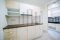 急售！ Twin house, Lalin Green Ville Village, The Executive Onnut-Suvarnabhumi, 面积41.71平方哇，交通便利，毗邻Kanchanaphisek 路和 Chaloem Phrakiat 路