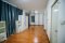 急售！ Twin house, Lalin Green Ville Village, The Executive Onnut-Suvarnabhumi, 面积41.71平方哇，交通便利，毗邻Kanchanaphisek 路和 Chaloem Phrakiat 路