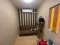 低价卖！！ 联排别墅 Pruksa Village 82, Pracha Uthit 路 - Wat Khu Sang寺庙，角落房，23.4 平方哇, 位置优越