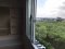 最好的价钱！！ 公寓出售 Lumpini Condo Town Rattanathibet 近 MRT Bang Kraso,近Central Rattanathibet