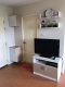 最好的价钱！！ 公寓出售 Lumpini Condo Town Rattanathibet 近 MRT Bang Kraso,近Central Rattanathibet
