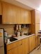 Best Price! Selling at a Loss!! 43.46 Sq.m Condo for SALE at The Nest Ploenchit Near BTS Ploenchit and Central Embassy