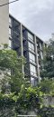 Best Price! Selling at a Loss!! 43.46 Sq.m Condo for SALE at The Nest Ploenchit Near BTS Ploenchit and Central Embassy
