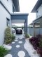บ้านใหม่ตกแต่งสวยมาก! พร้อมเข้าอยู่!! ขายบ้านเดี่ยว 67.9 ตร.ว. เวนิว โฟลว์ แจ้งวัฒนะ (VENUE FLOW CHAENGWATTANA) ใกล้ทางด่วนฯ ใกล้เซ็นทรัลแจ้งวัฒนะ