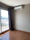 出售公寓The Niche Ratchada - Huai Khwang ，毗邻 MRT Huai Khwang 站，面积 41.49 平方米，大房间，非常便宜！！