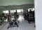 Corner Spacious Condo at Baan Prachaniwet Condominium for Rent 58.05 Sq.m Fully Furnished!Ready to Move In!!