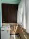 Corner Spacious Condo at Baan Prachaniwet Condominium for Rent 58.05 Sq.m Fully Furnished!Ready to Move In!!