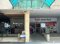 Corner Spacious Condo at Baan Prachaniwet Condominium for Rent 58.05 Sq.m Fully Furnished!Ready to Move In!!