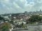Corner Spacious Condo at Baan Prachaniwet Condominium for Rent 58.05 Sq.m Fully Furnished!Ready to Move In!!