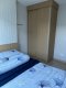 Fully Furnished! Ready To Move In!! Rill Condo Rangsit for SALE near Rangsit University, SRT Lak Hok Station, Don Mueang Airport