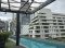 Best Price! Selling at a Loss!! 43.46 Sq.m Condo for SALE at The Nest Ploenchit Near BTS Ploenchit and Central Embassy