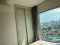 Best View at Best Price!! 19th Floor Condo for sale at Aspire Rattanathibet 2 Near MRT Bang Krasor! Near Central Rattanathibet!!