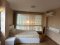 Beautifully Decorated 2BR 2BA Duplex Condo For Sale at Moon Loft Condominium! Near Sanambin Nam Road! Near MRT Bang Krasor!!
