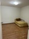 Beautifully Decorated 2BR 2BA Duplex Condo For Sale at Moon Loft Condominium! Near Sanambin Nam Road! Near MRT Bang Krasor!!