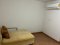 Beautifully Decorated 2BR 2BA Duplex Condo For Sale at Moon Loft Condominium! Near Sanambin Nam Road! Near MRT Bang Krasor!!