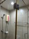 Beautifully Decorated 2BR 2BA Duplex Condo For Sale at Moon Loft Condominium! Near Sanambin Nam Road! Near MRT Bang Krasor!!