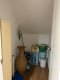 Beautifully Decorated 2BR 2BA Duplex Condo For Sale at Moon Loft Condominium! Near Sanambin Nam Road! Near MRT Bang Krasor!!