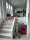 Beautifully Decorated 2BR 2BA Duplex Condo For Sale at Moon Loft Condominium! Near Sanambin Nam Road! Near MRT Bang Krasor!!