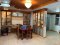 很棒的价格！ 出售联排别墅 Pruksa Ville 2 Donmuang ，32.4 平方哇，加建几乎整栋房，地段好，交通方便，拎包入住！！！