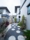 บ้านใหม่ตกแต่งสวยมาก! พร้อมเข้าอยู่!! ขายบ้านเดี่ยว 67.9 ตร.ว. เวนิว โฟลว์ แจ้งวัฒนะ (VENUE FLOW CHAENGWATTANA) ใกล้ทางด่วนฯ ใกล้เซ็นทรัลแจ้งวัฒนะ