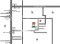 urgent!! Very cheap for sale, 4-story commercial-residential building, 27.8 sq m., only 4 minutes to BTS Bang Chak, located in a bustling community area. Near the main road Sukhumvit Very suitable for living or investing!!