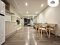 房间很宽敞！！ 便宜卖！！ Condo Sari by Sansiri Sukhumvit 64，1 间卧室 42.05 平方米，近 BTS Punnawithi 仅 300 米！