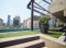 豪华房亏本卖！ 最好的价钱！！ 出售公寓The Nest Ploenchit，靠近 BTS Ploenchit 和 Central Embassy，只需 5 分钟。
