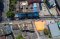 103 Sq.W Land with Commercial Building for SALE on Samakkee Road! Prime Location for any Business!!
