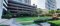 ขายคอนโด เดอะพาร์ดแลนด์ รัชดา - วงศ์สว่าง ( The Parkland Ratchada ) ติด MRT สีม่วงสถานีวงศ์สว่าง ติดขนาดที่สามารถเดินจากรถไฟฟ้าถึงโครงการเพียง 50 เมตร!! ขนาด 44.48 ตร.ม. ห้องใหญ่ 2 ห้องนอนราคาถูกมาก !!