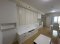 Condo for SALE at Supalai Park @Tiwanon Near 51.66 sq m, opposite Big C ,near Yeak Tiwanon MRT station and MRT Ministry of Public Health