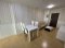 Condo for SALE at Supalai Park @Tiwanon Near 51.66 sq m, opposite Big C ,near Yeak Tiwanon MRT station and MRT Ministry of Public Health